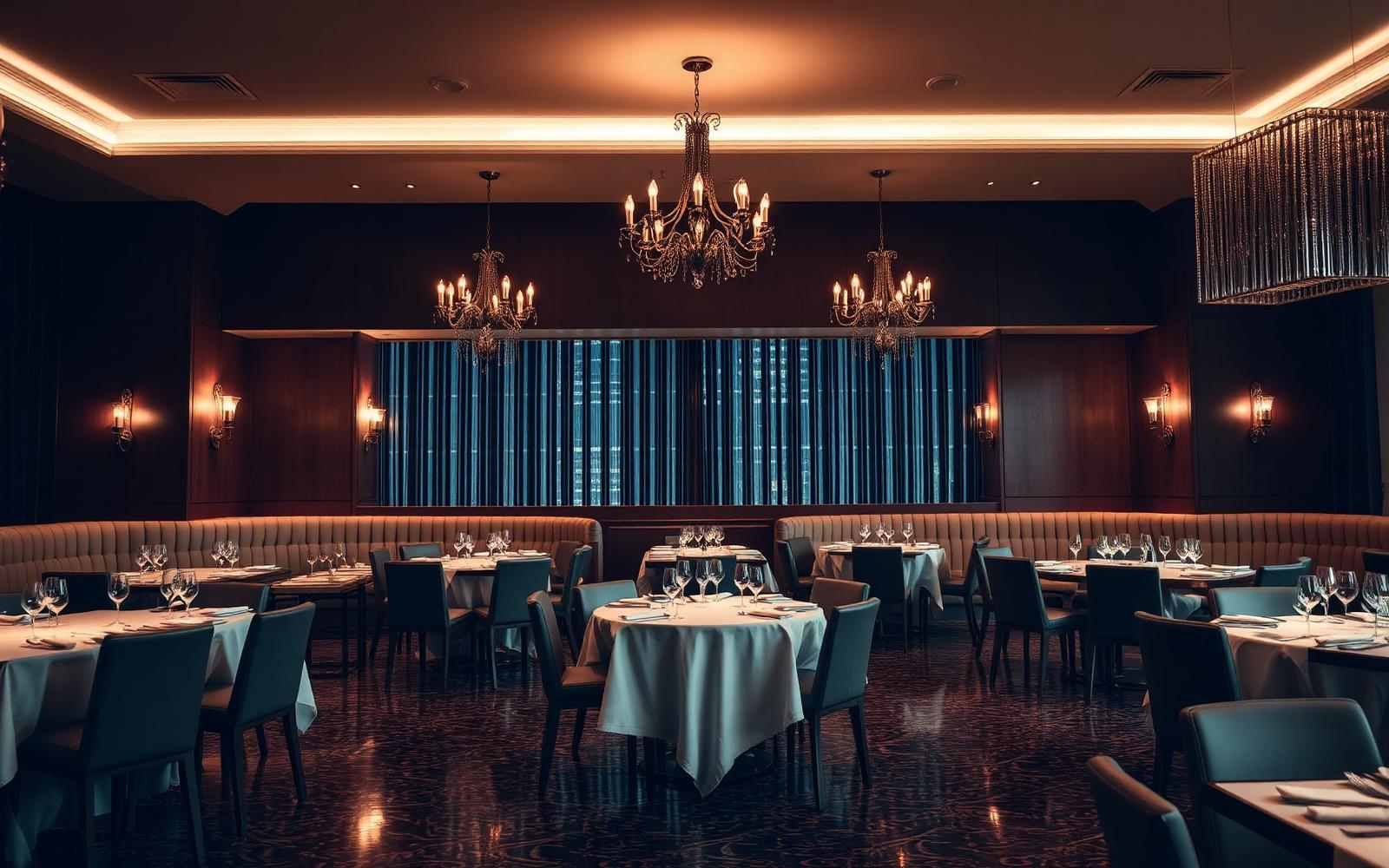 Why New Hotels Fail In Their First Three Years