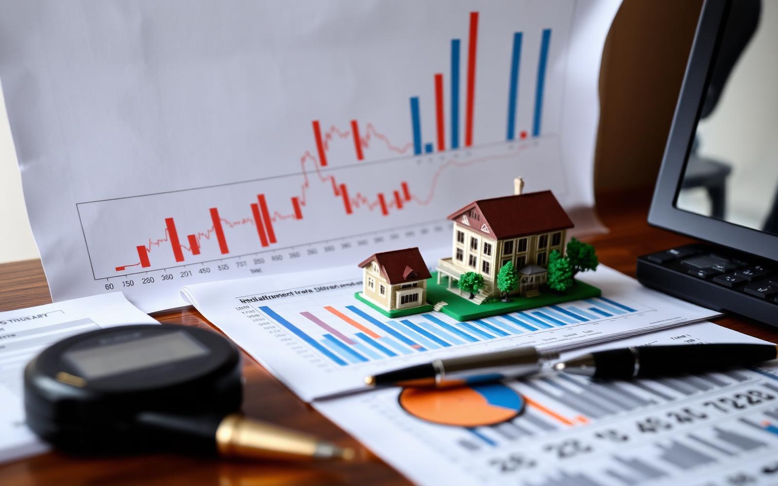 How To Evaluate A Hotel Investment Opportunity